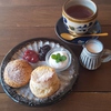 tea room kotori(ティールームコトリ)のURL1