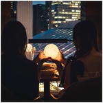 特別な日に◎記念日・誕生日におすすめのフルコース6,980円～