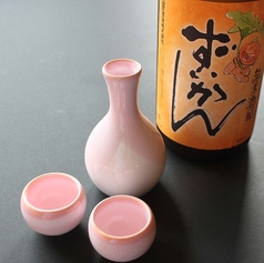 瑞冠