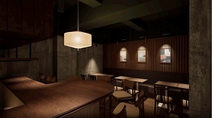【渋谷センター街店】個室イタリアン×ダイニング　グラッツェ　渋谷センター街店の写真