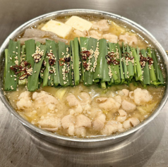 しょうゆ味　1人前