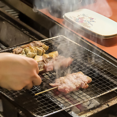 馬喰町の酒場 とりすけの特集写真