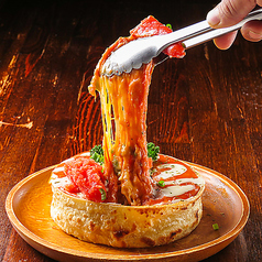 シュラスコ チーズ カルネキング 上尾本店の特集写真