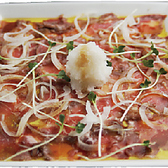  NOODLES　(カラオケルームNOODLES)のおすすめ料理2