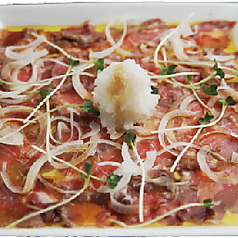  NOODLES@(JIP[NOODLES)