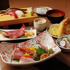 げんきまる 駒込店のコース写真