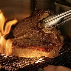 GINZA TAPPO ギンザタッポのおすすめ料理2