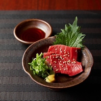 和牛の旨みを引き出す焼肉と多彩な一品料理へのこだわり