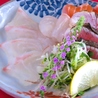 居酒屋やまびこのおすすめポイント1