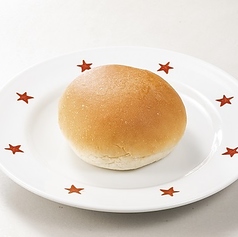 追加：パン
