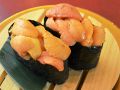 浜慶のおすすめ料理1