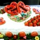 ２次会でも定番になってきているWedding Cake！サプライズのご相談も大歓迎！