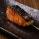 魚串　サーモン