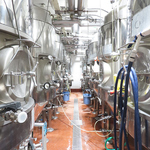 横浜ビール 本店レストラン UMAYA