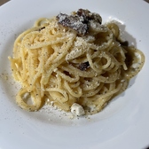 店長オススメ料理を召し上がれ