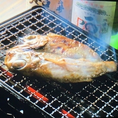【全国厳選取り寄せ】一夜干し のどぐろ