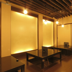 牡蠣と海鮮酒場 うみいち 流川店のコース写真