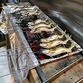 割烹 ししくら 恵比寿のおすすめ料理3