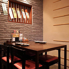 お仕事帰りにもぜひ♪