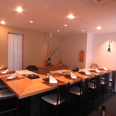 鮨 うち尾のおすすめ料理3