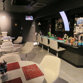 Labyrinth of Time ラビリンス オブ タイム