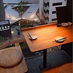 かまくら 仙台駅前店の特集写真