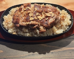 炭火焼きかんたれのおすすめポイント1