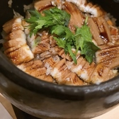 ごはん処　木洩れ日のおすすめ料理2