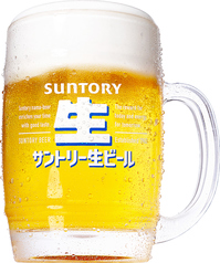 やきにくの蔵 伊予西条店の写真
