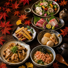 日本酒と牡蠣 時々おでん BACHIYA バチヤ 府中店のおすすめ料理3