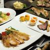 SICON シコン -燻製料理&ワインのお店-のURL1
