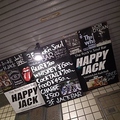 The Rock n Soul Bar 野毛Happy-Jackの雰囲気1