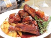 California Diner PLAYERSのURL1