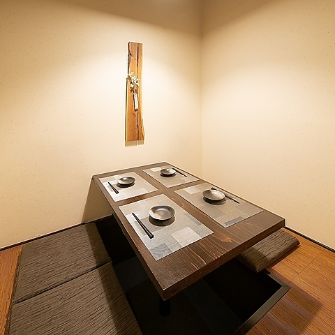 yS220~@育zH׈ݕ@ۂ듔 ̉wOX