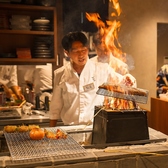 こだわりもん一家 本八幡店のおすすめ料理2