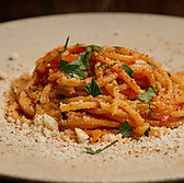 GINZA TAPPO ギンザタッポのおすすめ料理3