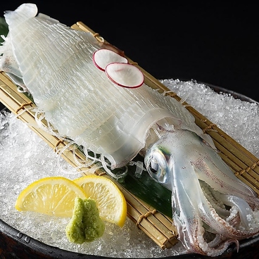 博多壱 祇園のおすすめ料理1