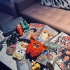 平成レトロCafe&BAR かせっとの写真