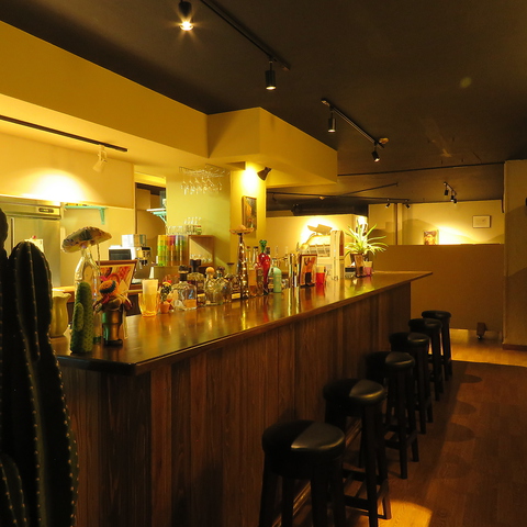 wO_CjOo[ COMESTA RX^