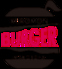 黒門BURGER 誠屋のロゴ
