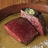 安いのに美味しいをコンセプトに色々なメニューご用意しております♪