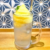 さんじ 天文館のおすすめ料理3