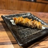 鶏小屋のおすすめポイント2