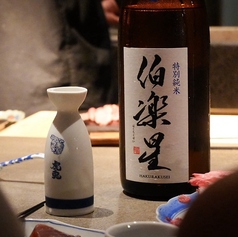 虎兎 高田馬場の特集写真