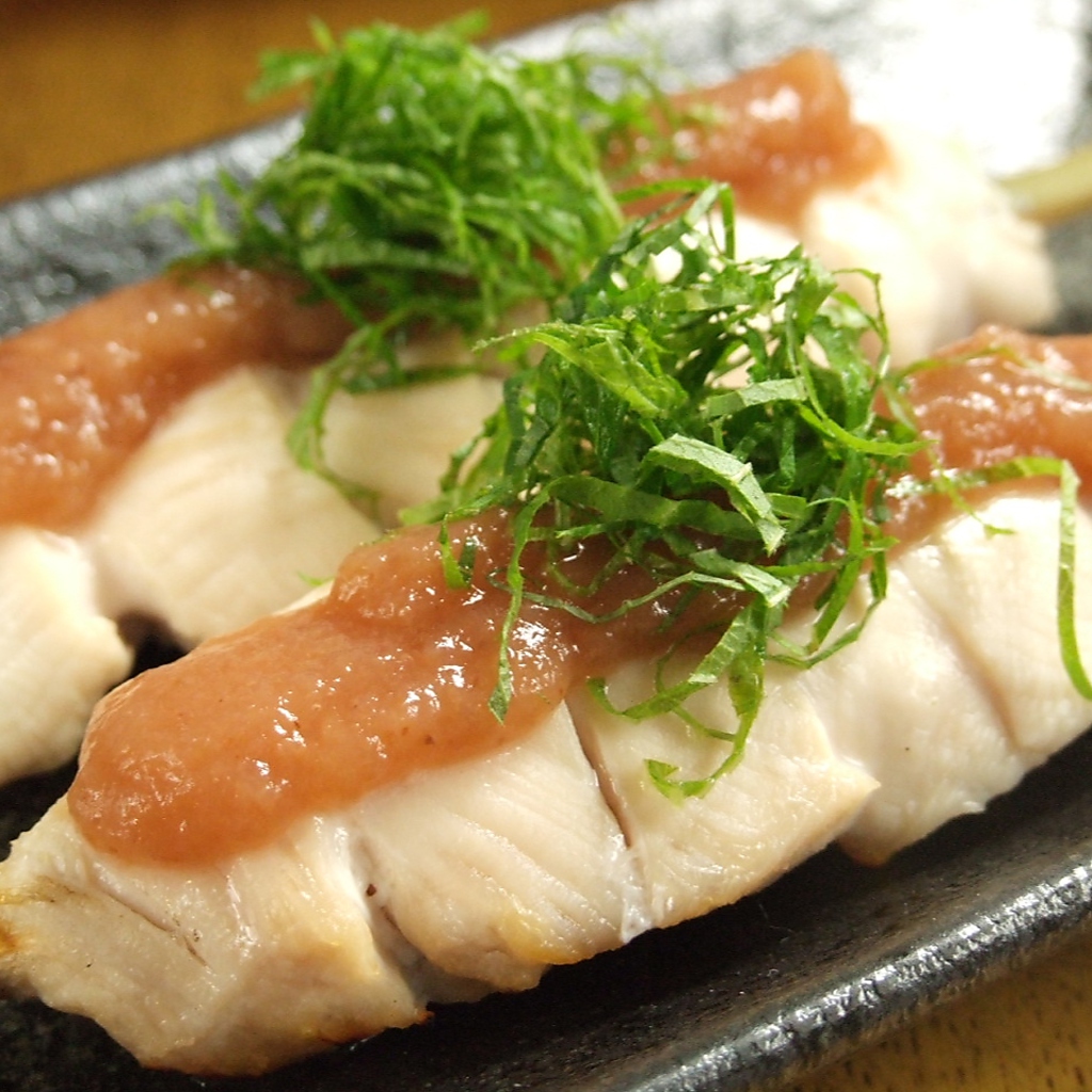 鳥屋 札幌駅前店の写真ギャラリー