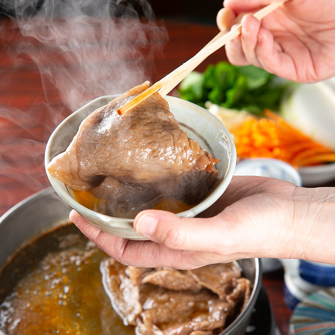 グルメ・クーポン情報 ホットペッパー ホットペッパー グルメ