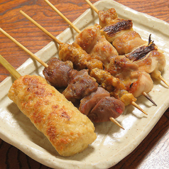 みよしや 赤門通り店の特集写真