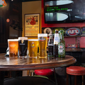 マンインザムーン Irish pub Ｍan in the Moon 京都烏丸店のおすすめ料理1