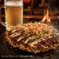 レトロ酒場 上野横丁 上野店のおすすめ料理1