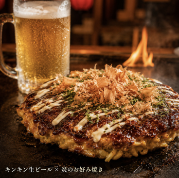 レトロ酒場 上野横丁 上野店のおすすめ料理1